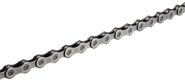 Shimano CN-E8000-11 E-Bike Chain 11-Speed - Image 1