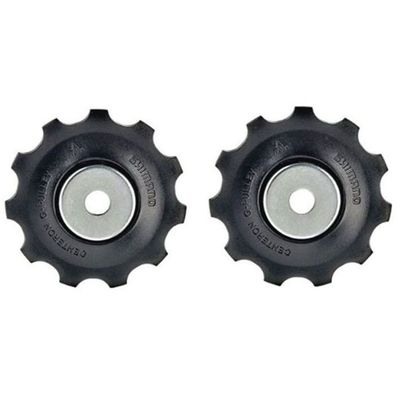 Shimano Tiagra RD-4700 Tension and Guide Pulley Set