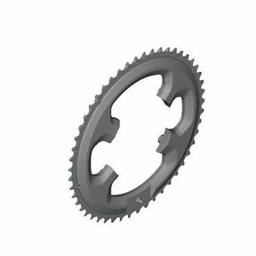 Shimano FC-4700 50T-MK For 50-34T Chainring - Image 1