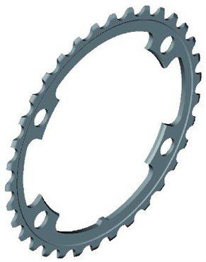 Shimano FC-4700 34T-MK For 50-34T Chainring