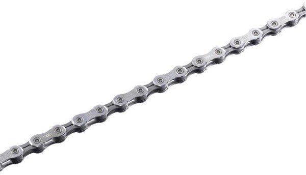 Shimano Ultegra CN6701 Chain 10 Speed 116 Links - Image 1