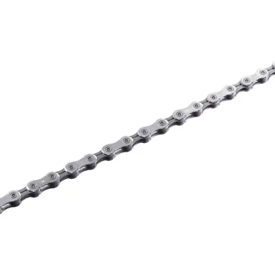 Shimano Ultegra CN6701 Chain 10 Speed 116 Links - Thumbnail 2