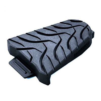 Shimano SPD-SL Cleat Cover