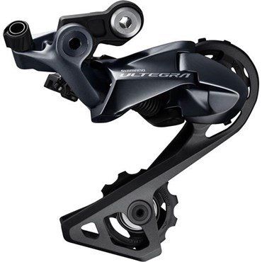 Shimano Ultegra R8000 11-Speed Rear Derailleur - Medium - Image 1