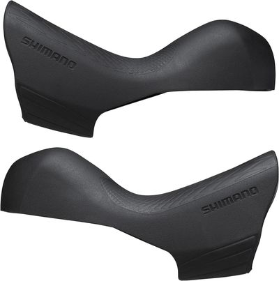 Shimano ST-R7020 Bracket Covers