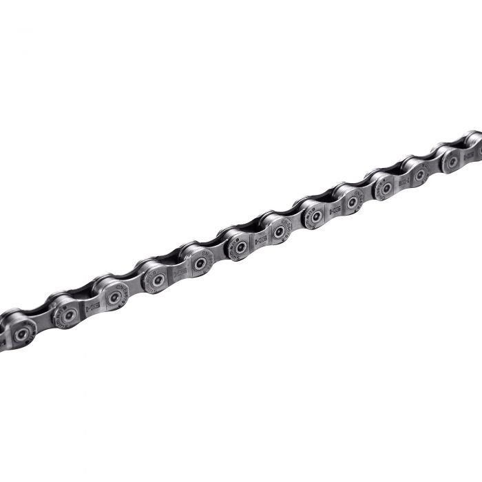 Shimano CN-E6070 9 speed Chain - Image 1