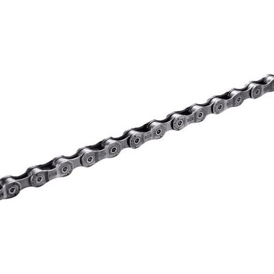 Shimano CN-E6070 9 speed Chain