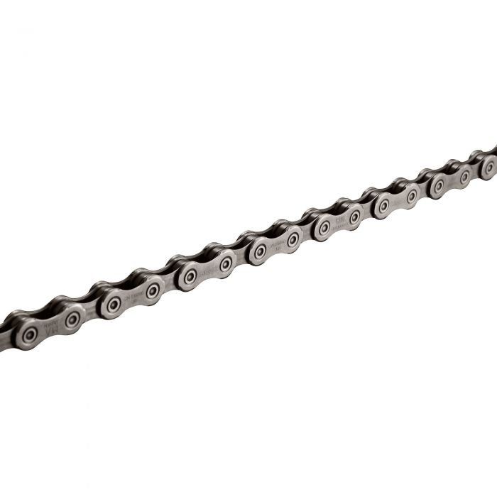 Shimano CN-E6090 10 Speed Chain 138 Links - Image 1