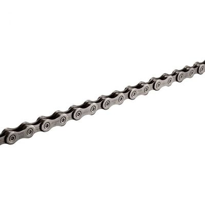 Shimano CN-E6090 10 Speed Chain 138 Links