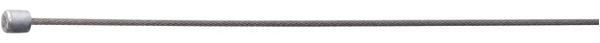 Shimano Road/MTB OPTISLICK Coated Gear Inner Cable - Image 1