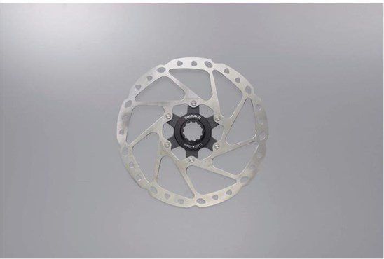 Shimano SM-RT64 M665 SLX Centre-Lock Disc Rotor
