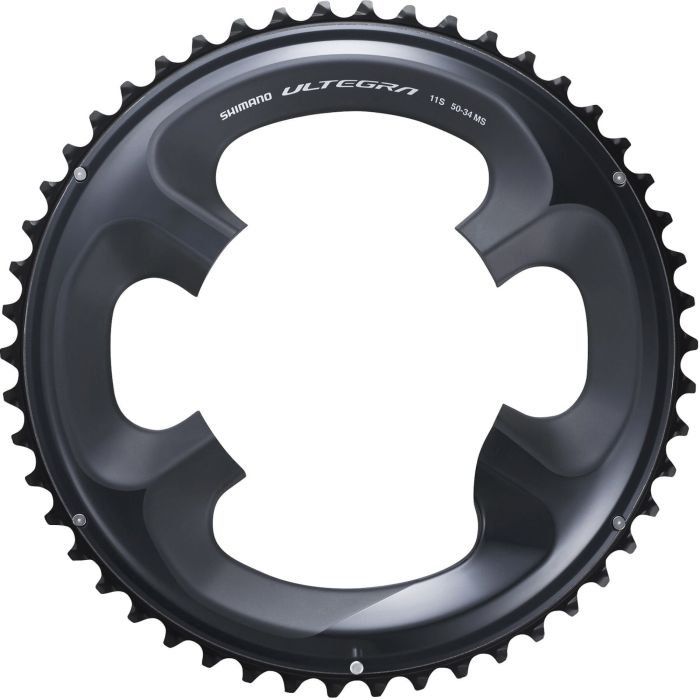 Shimano Ultegra FC-R8000 Chainring - Image 1
