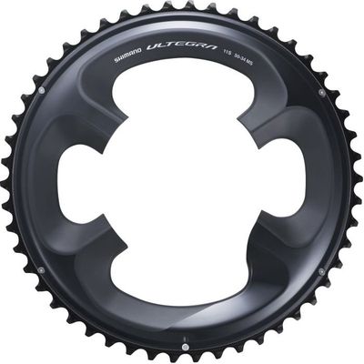Shimano Ultegra FC-R8000 Chainring