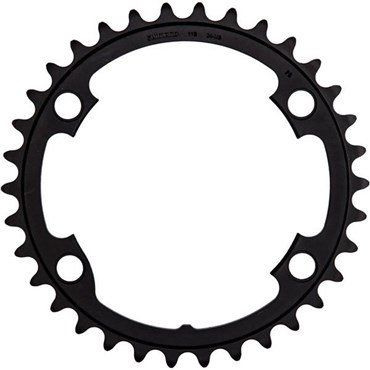 Shimano FC-R8000 Ultegra 11-Speed Inner Chainring - 34T