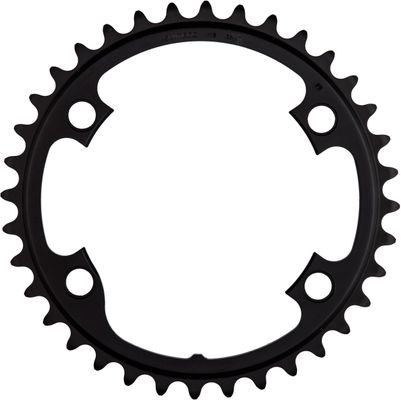 Shimano FC-R8000 Ultegra 11-Speed Inner Chainring - 36T