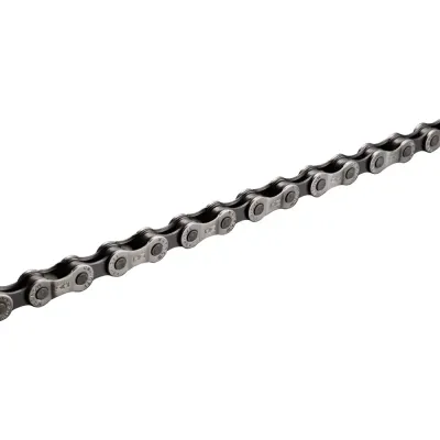 Shimano CN-HG71 6/7/8 Speed Chain - 116 Links - Thumbnail 2