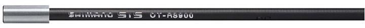 Shimano Dura-Ace RS900 Road Gear Cable Set - Image 1