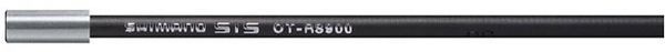 Shimano Dura-Ace RS900 Road Gear Cable Set