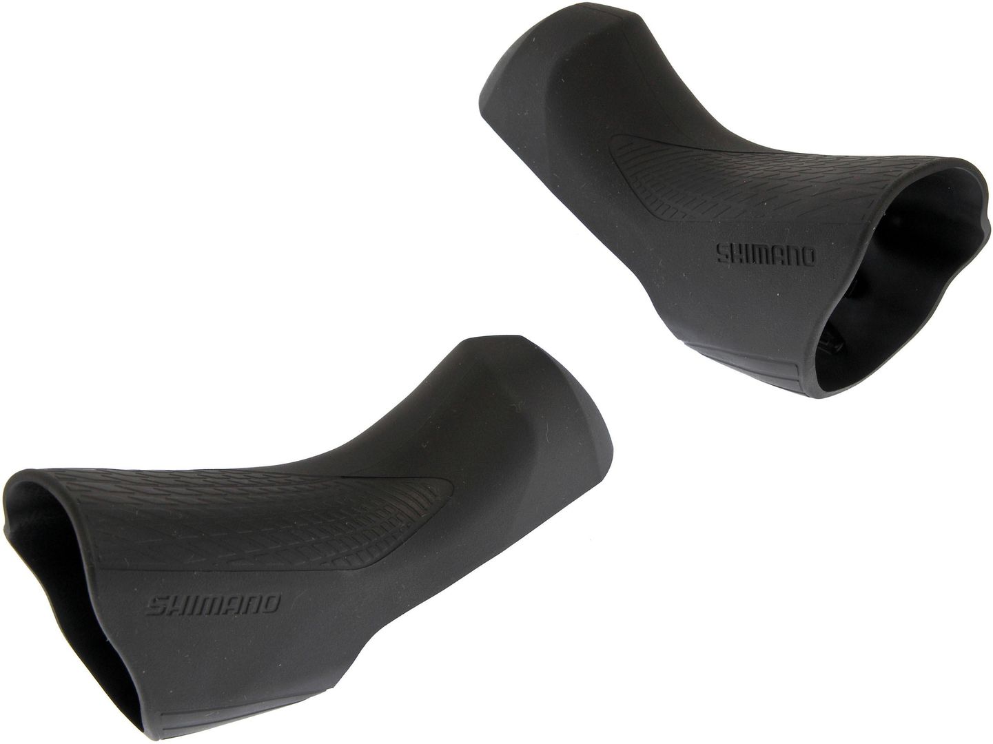 Shimano Ultegra ST-R8000 Hood/Cover - Image 1
