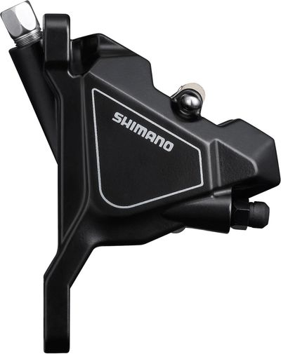 Shimano BR-UR300 Disc Brake Calliper Flat Mount
