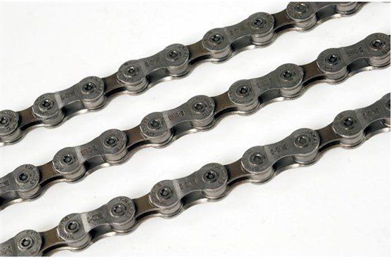 Shimano CN-HG53 - 9-Speed Chain - 116 links