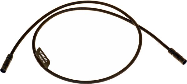Shimano EW-SD50 E-tube Di2 Electric Wire - Length: 500mm
