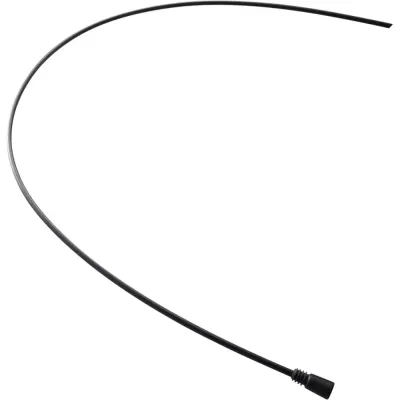 Shimano SM-BH59-JK Ultegra Straight Connection Hose For ST-RS685 / BR-RS785 - Rear - Thumbnail 2