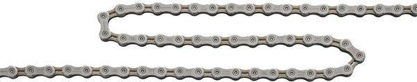 Shimano CN-4601 Tiagra - 10-Speed Chain - 116 links