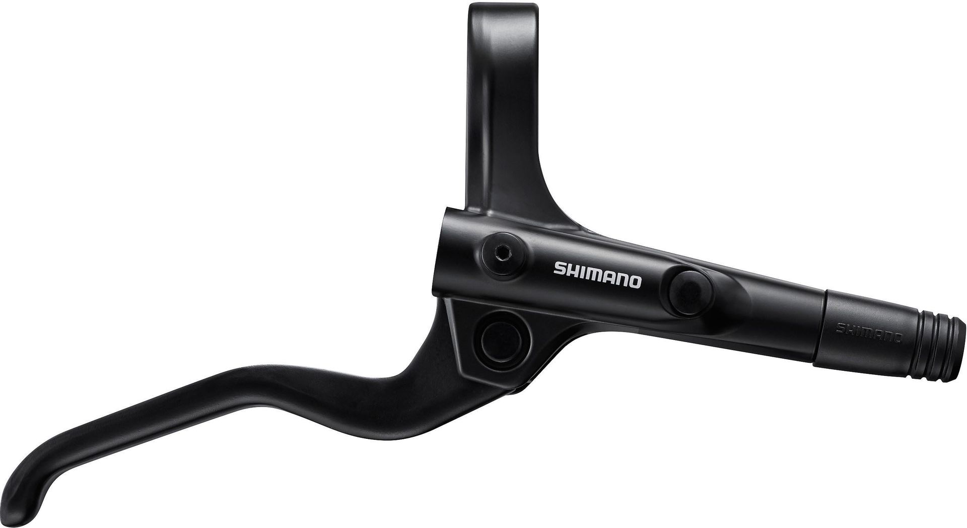 Shimano BL-MT201 Altus Complete Brake Lever - Image 1
