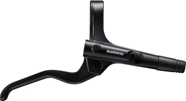 Shimano BL-MT201 Altus Complete Brake Lever