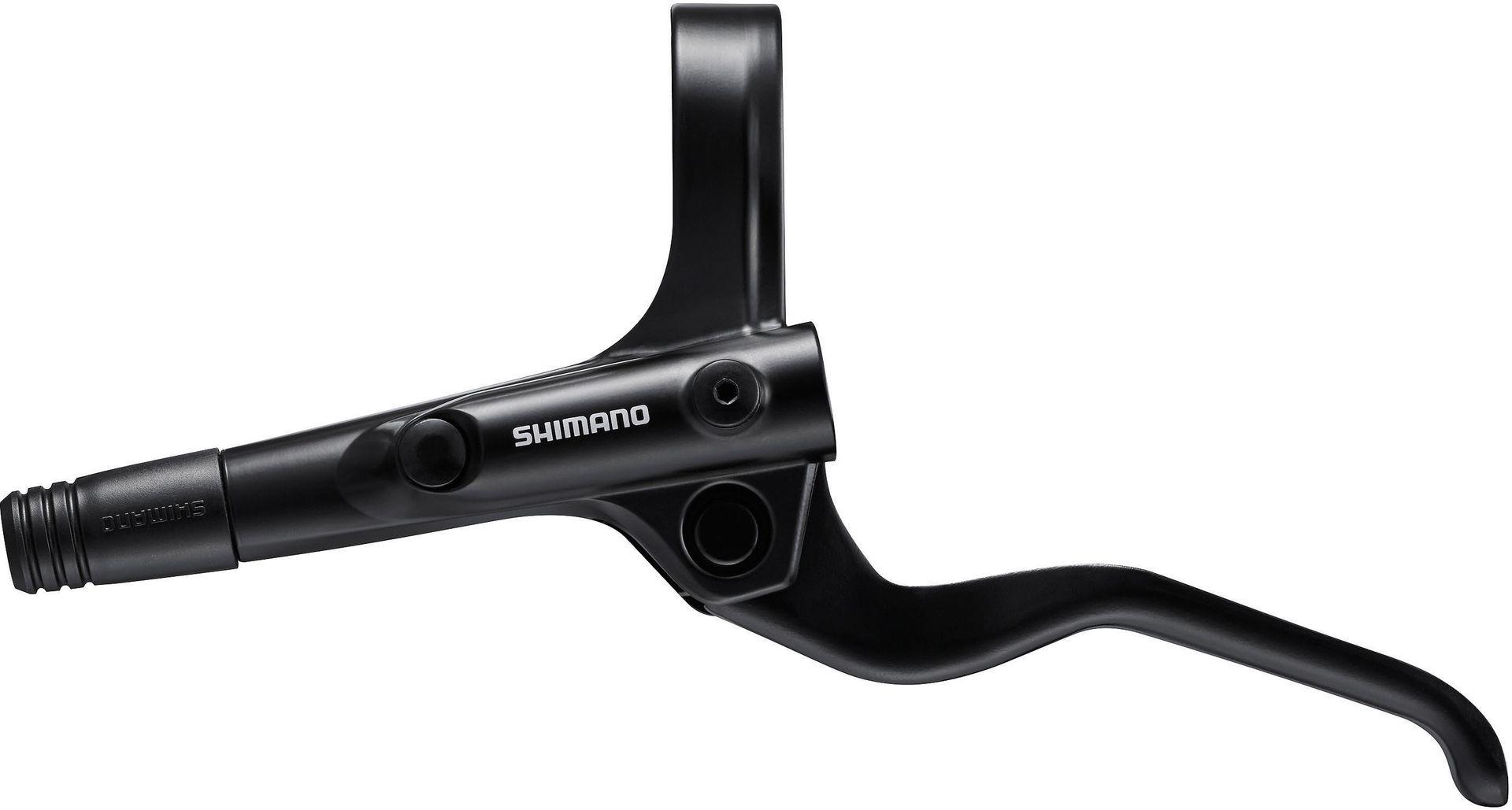 Shimano BL-MT201 Altus Complete Brake Lever - Image 1