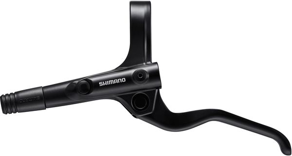 Shimano BL-MT201 Altus Complete Brake Lever