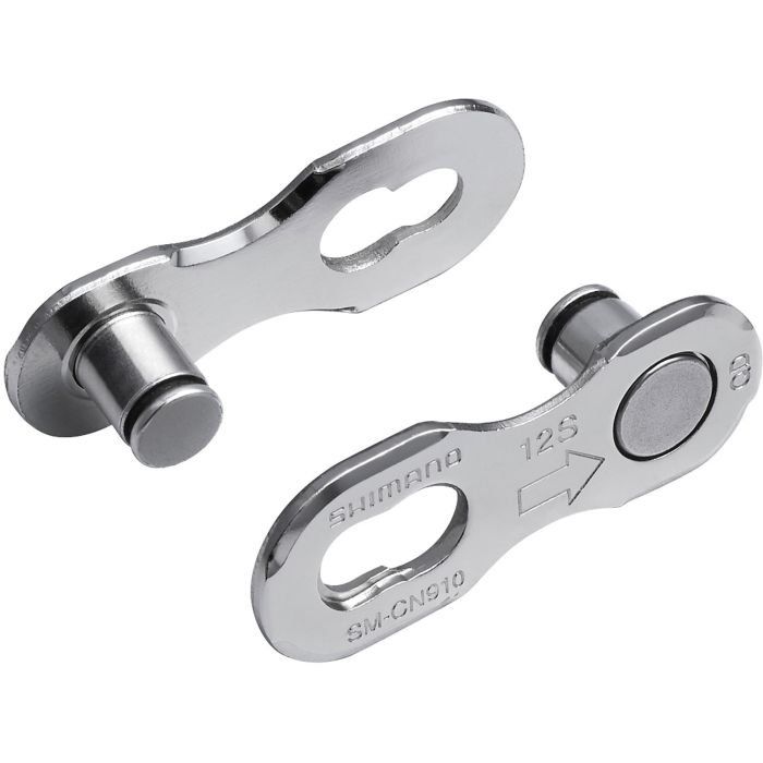 Shimano SM-CN910 Quick Link - Image 1