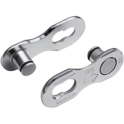Shimano SM-CN910 Quick Link
