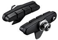 Shimano BR5800 R55C4 Brake Shoe Set - Thumbnail 2