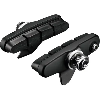 Shimano BR5800 R55C4 Brake Shoe Set