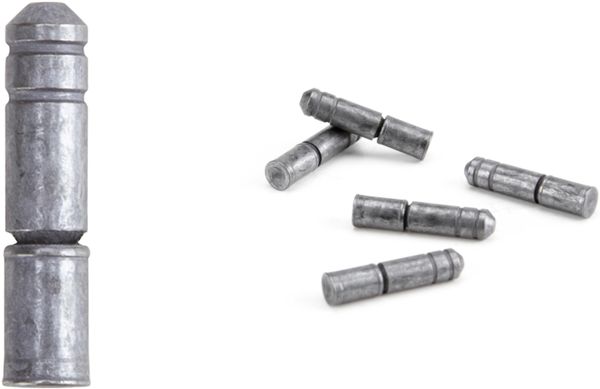 Shimano 10 Speed Connecting Pin for Shimano Chains - 3 Pack
