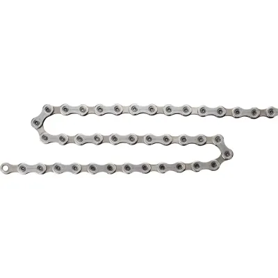 Shimano HG601 11 Speed Chain Silver