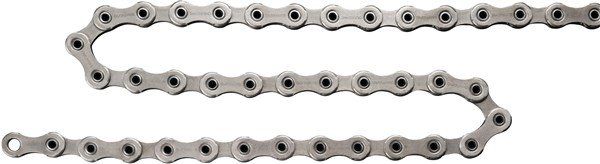Shimano Ultegra 6800 / XT M8000 11-Speed with Quick Link
