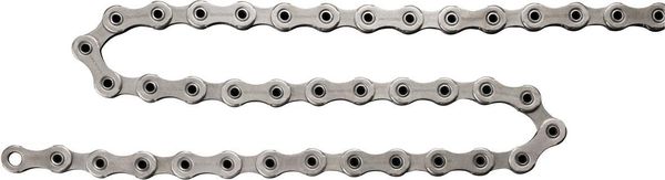 Shimano CN-HG901 Dura-Ace 9000/XTR M9000 11spd Chain with Quick Link