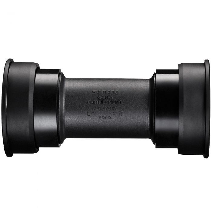 Shimano BB-RS500 Road-Fit Bottom Bracket - Image 1