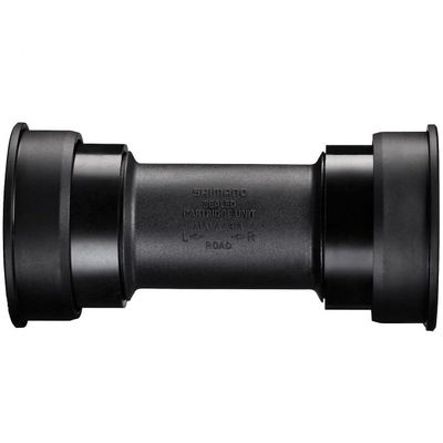 Shimano BB-RS500 Road-Fit Bottom Bracket
