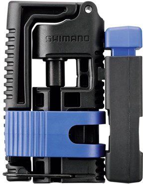 Shimano TLBH62 Disc Brake Hose Cut and Set Tool