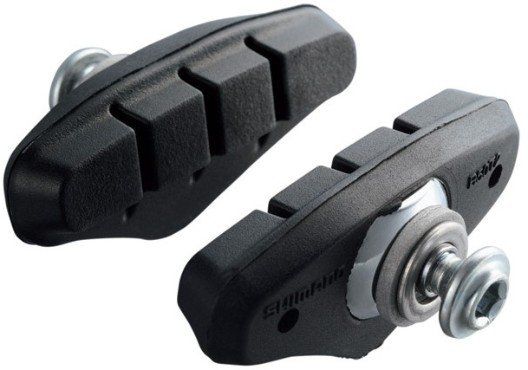 Shimano R50T2 Tiagra/Sora Brake Shoe Set