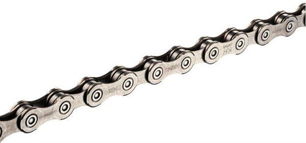 Shimano Deore XT HG95 10 Speed Dyna-Sys Chain