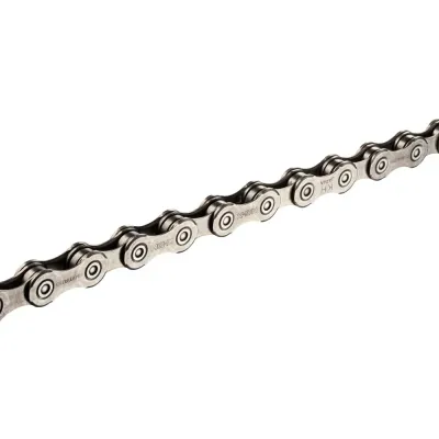 Shimano Deore XT HG95 10 Speed Dyna-Sys Chain - Thumbnail 2