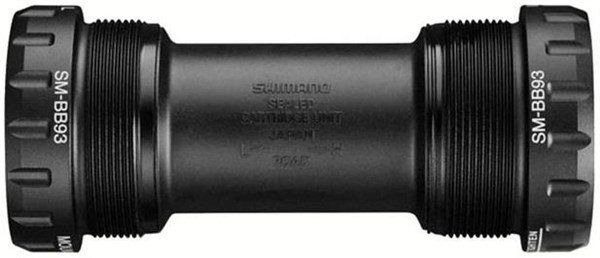 Shimano BB-M980 XTR 68/73mm Bottom Bracket