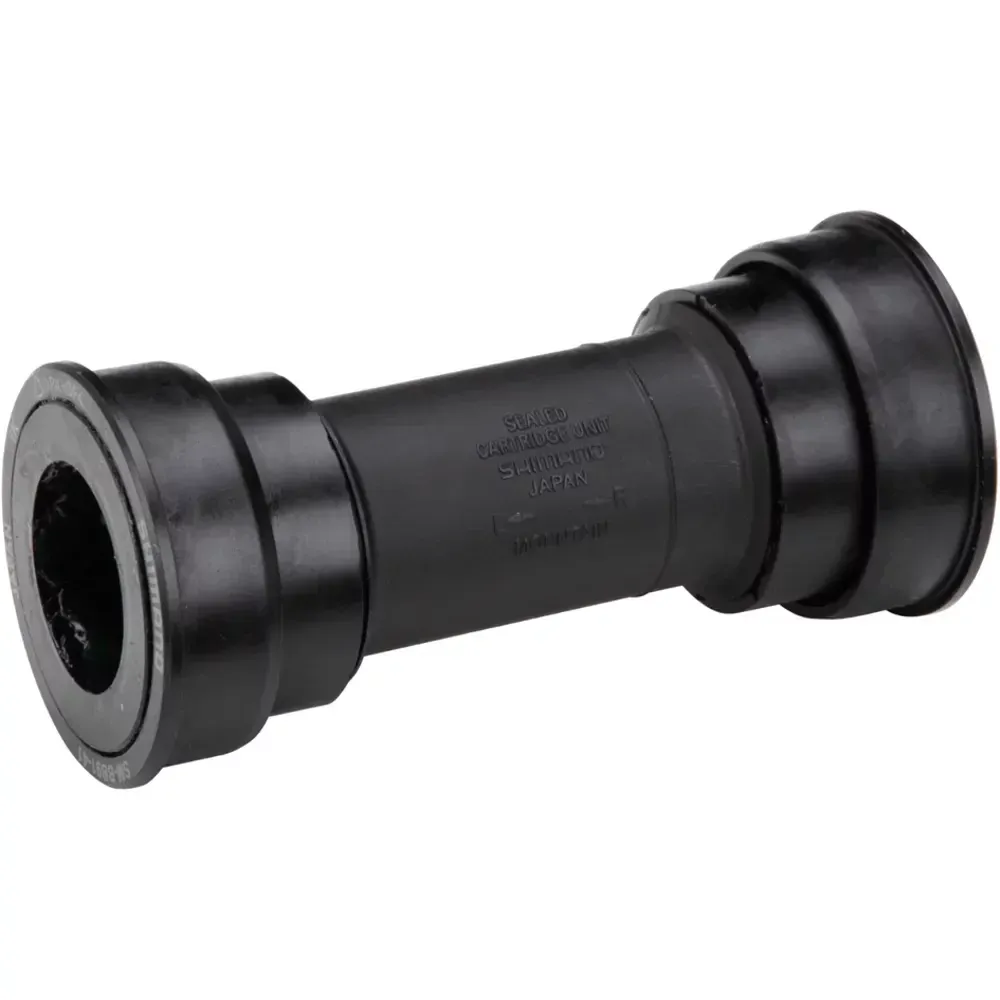 Shimano BB94 MTB PressFit Bottom Bracket - Image 1