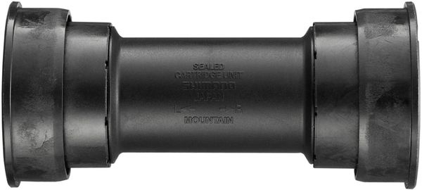 Shimano BB94 MTB PressFit Bottom Bracket - Thumbnail 2