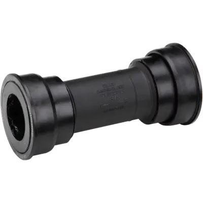 Shimano BB94 MTB PressFit Bottom Bracket